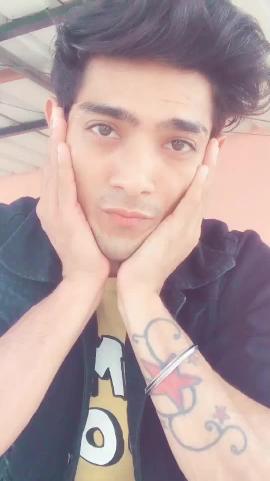 @Priyam