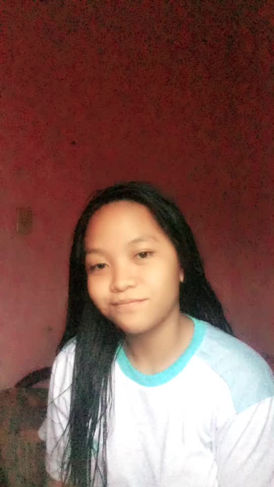 @Angel_germino
