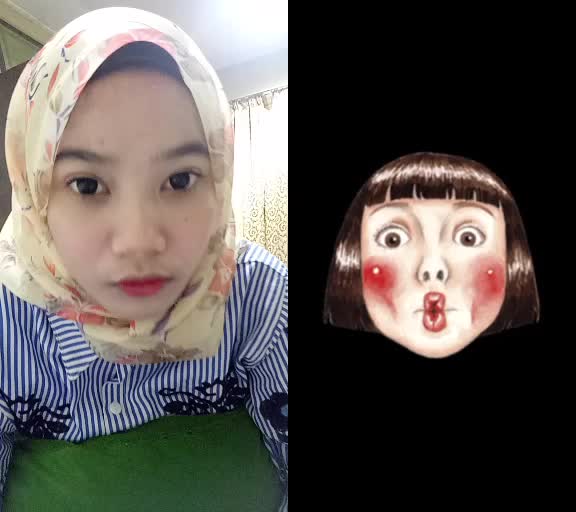 @aien yusoff