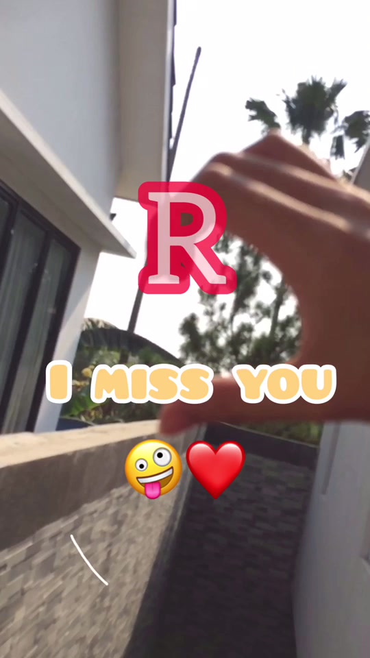 @Ray🌝⚡️