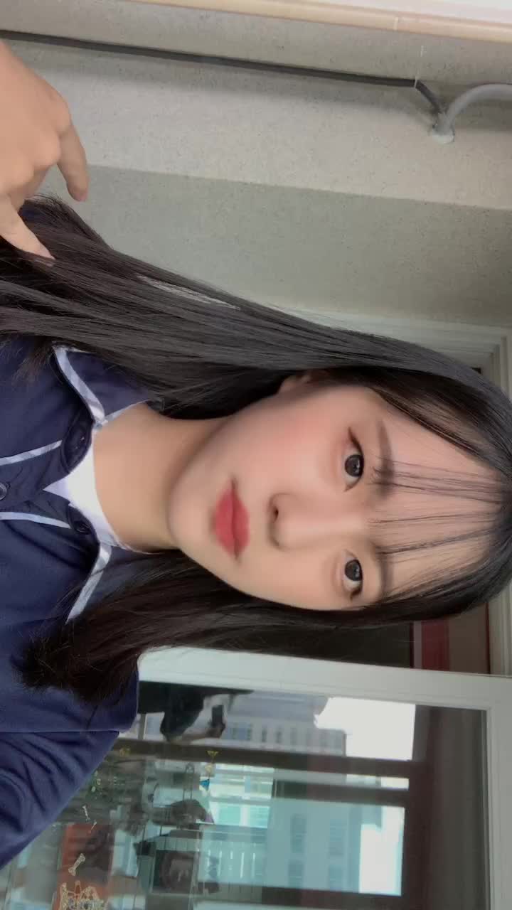 @이예솔 (05)