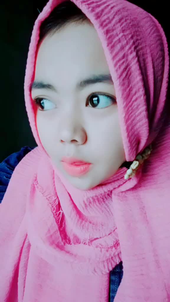 @Areshaa