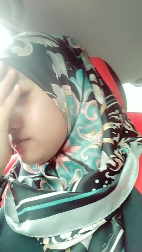 @@KecikNurul