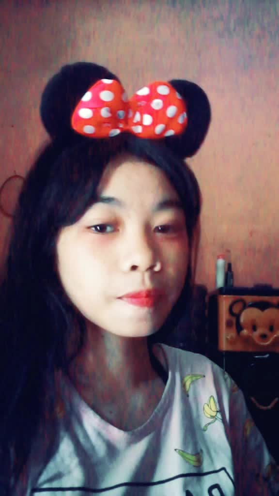 @Yaelaaalann_