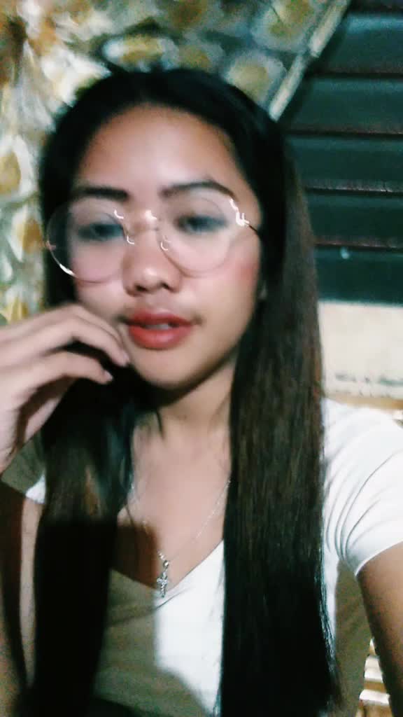 @Le Ah Evangelista