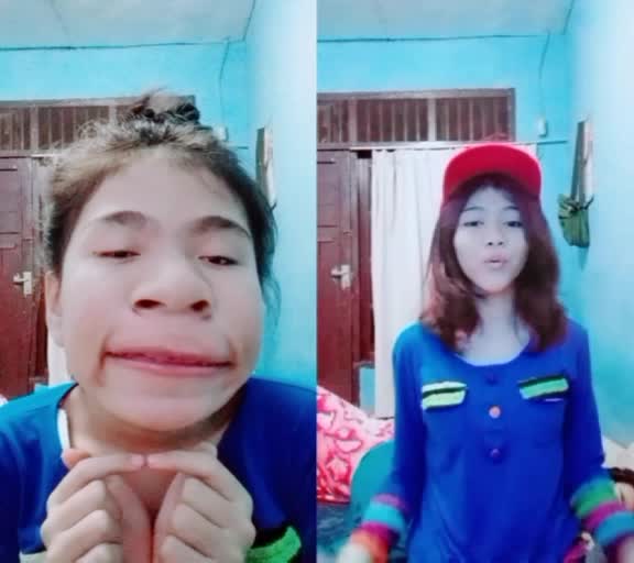 @kayla_zakira