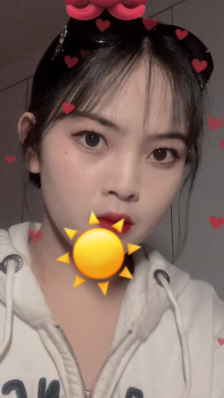 @맴맴