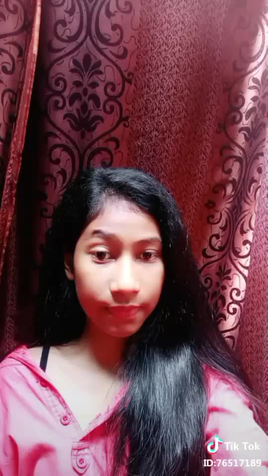 @Dewi Ningrat