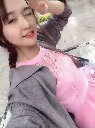 @Nữ Hoàng