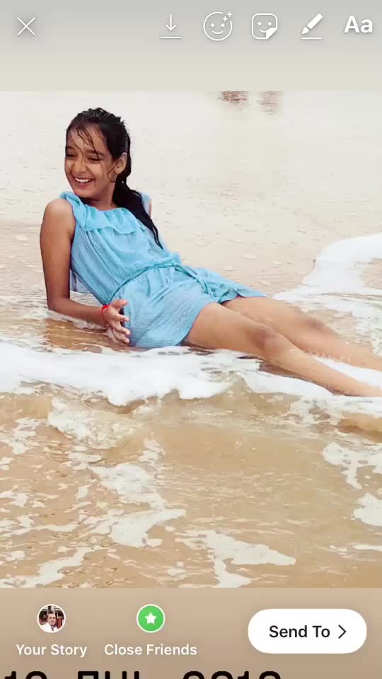 @Muskan_soni