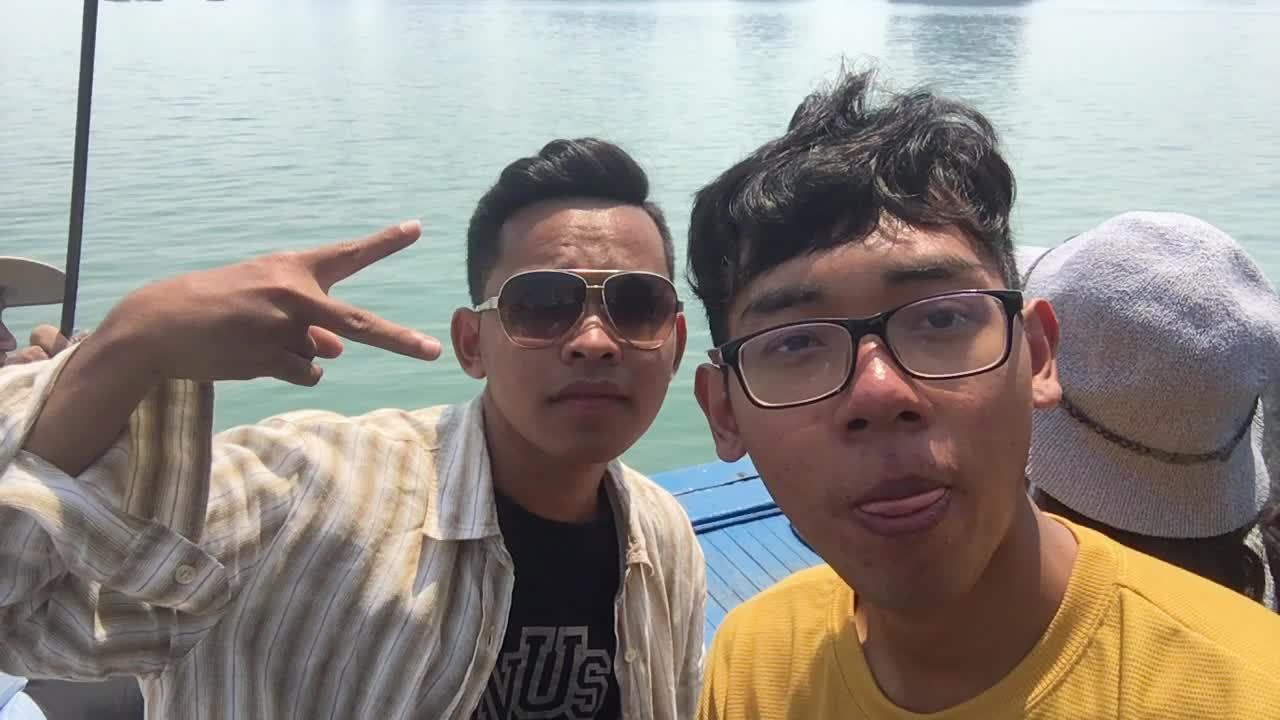 @hậu