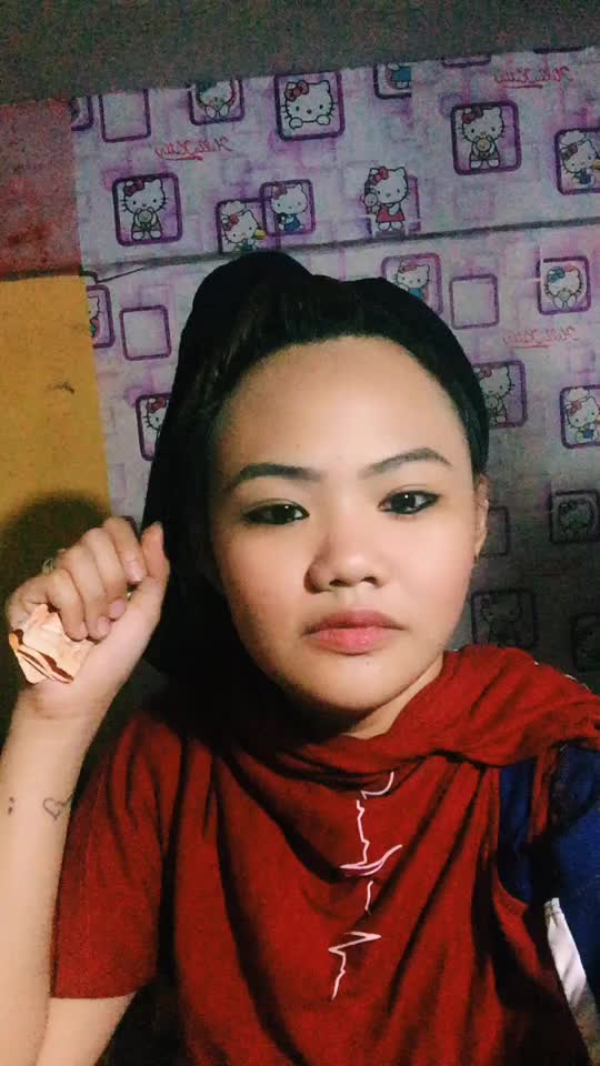 @Jhobe🍃💕