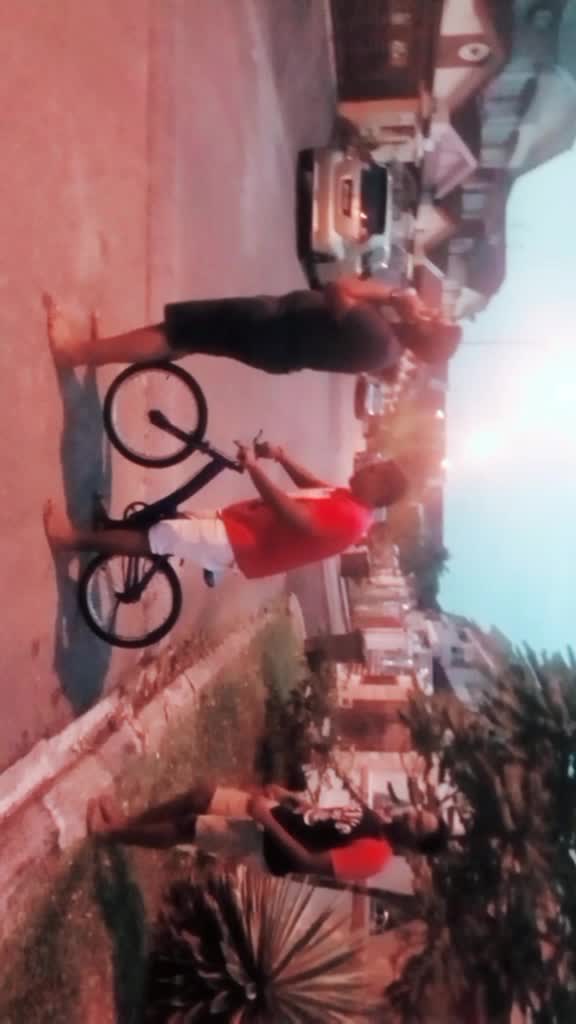 @nesh_07