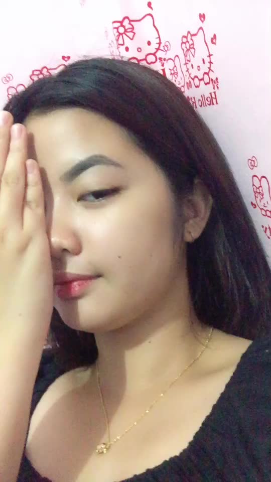 @Rosemarie Gantan