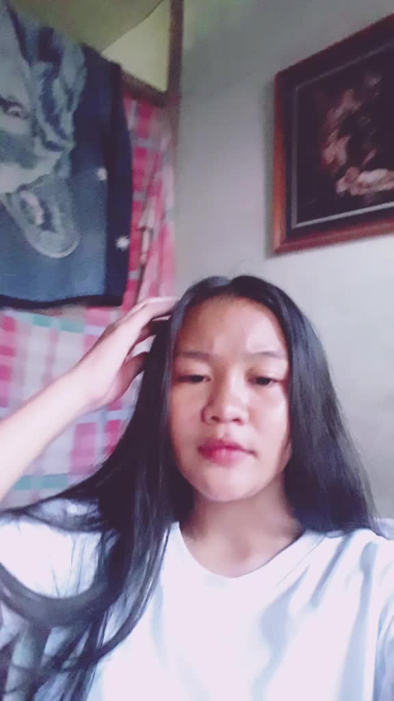 @cleo❤