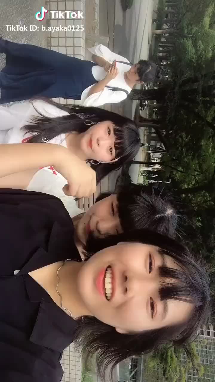 @ゆめのなつ🍓🥑✈️
