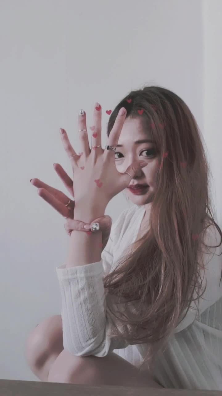@아라몬