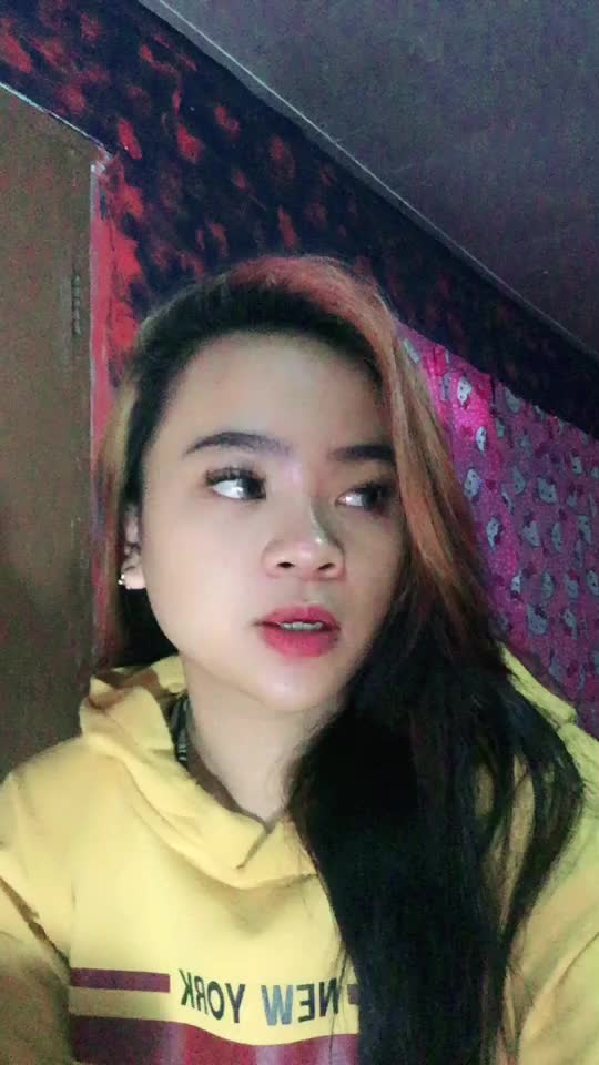 @Syifabil