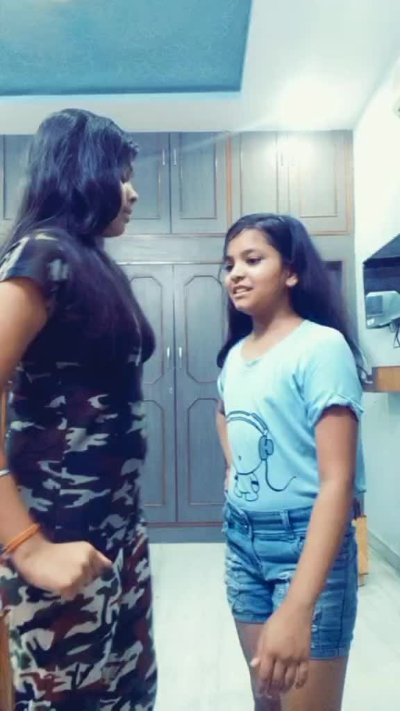 @varsha pansari