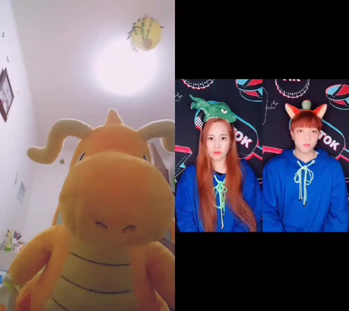 @와자몽