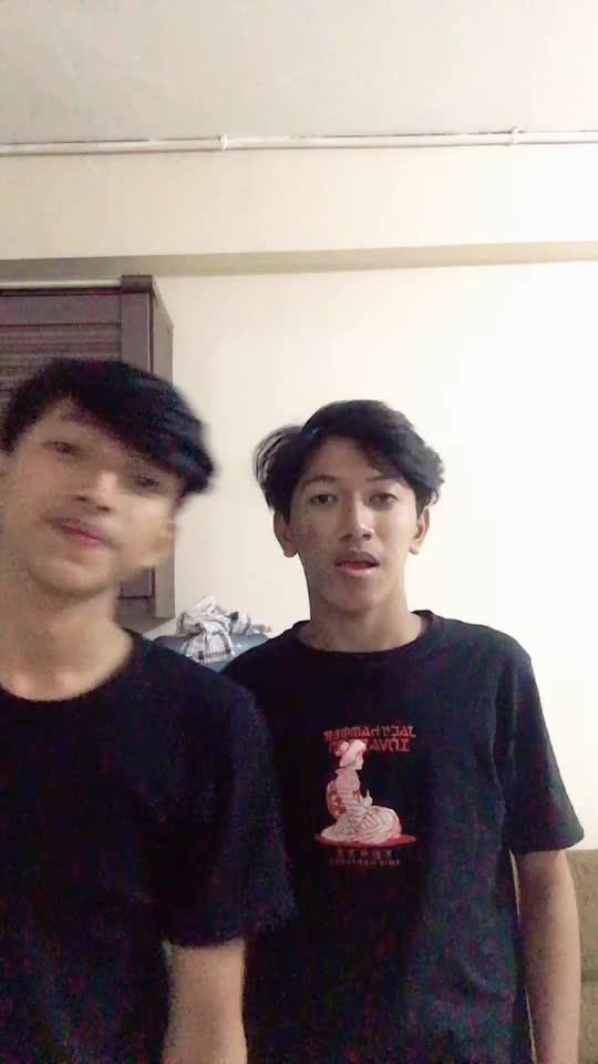 @Iqbal Rusdi