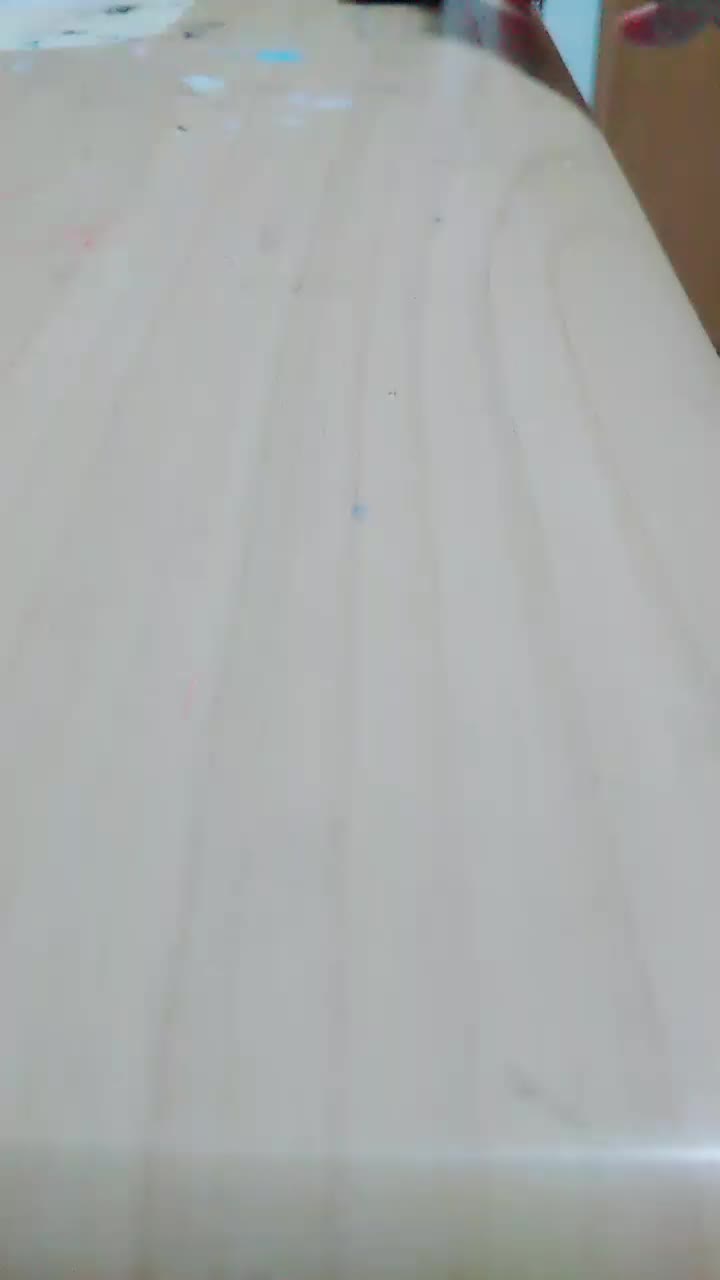 @湾岸のスープラ乗り