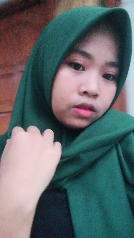 @Ainunibey