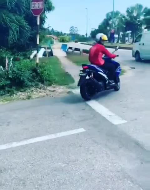 @Safiq Rosli