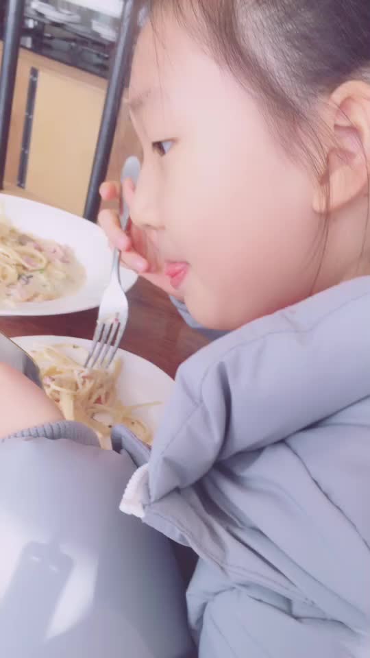 @๐๋์ก์ด๐ ๐ถ์ฃผ์ธ๐ถ