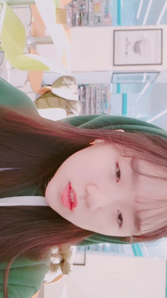 @✎ _ 서진 》