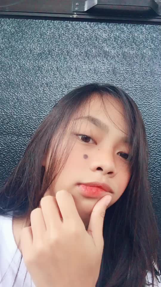 @Anne villaluna🥀