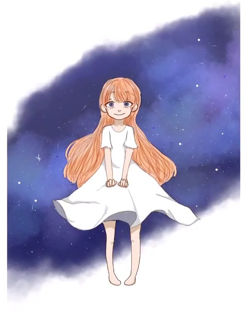 @たこ🐙