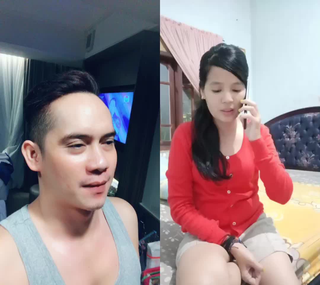 @RIANSJSHOP