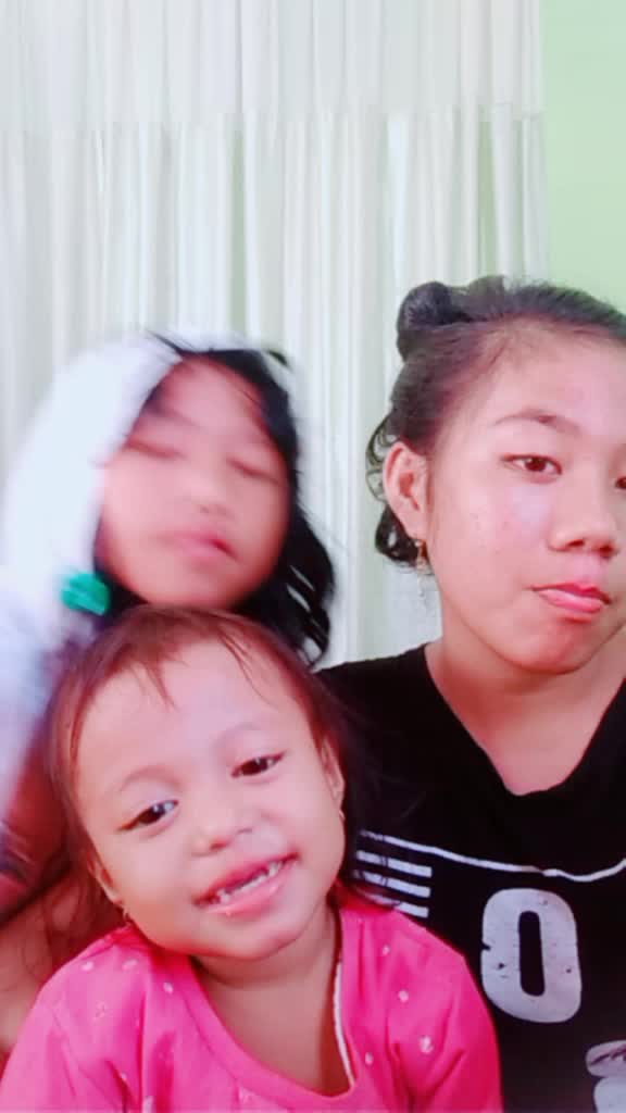 @Dwi