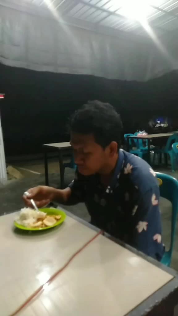 @Saifuddin04