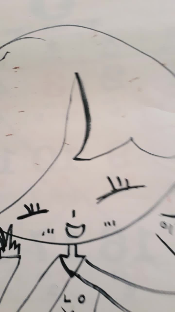 @걍접었습니다
