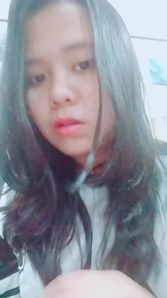 @Siska Pasaribu