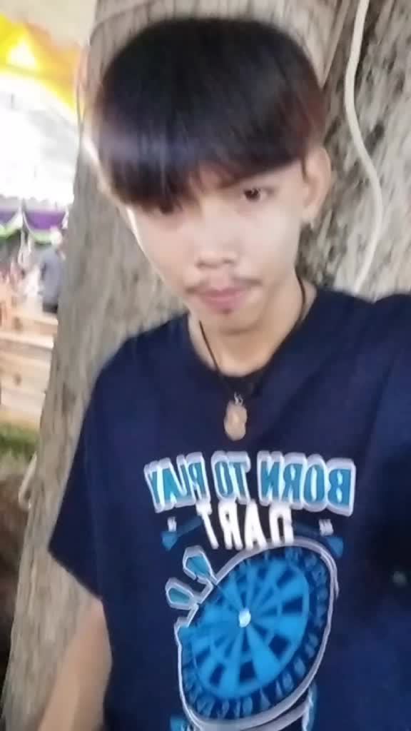 @ก็อต' จิ