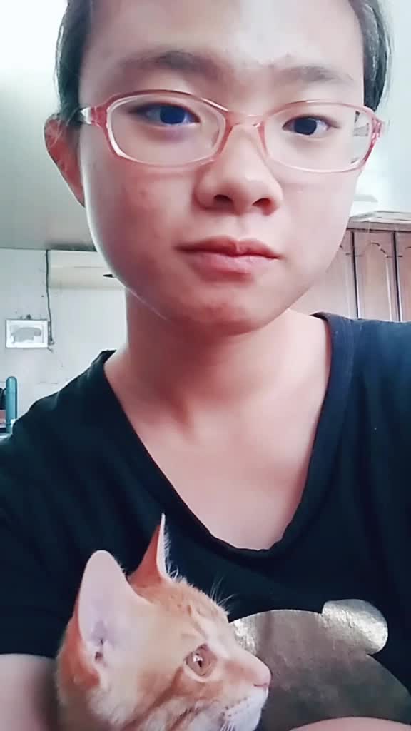 @李佳真