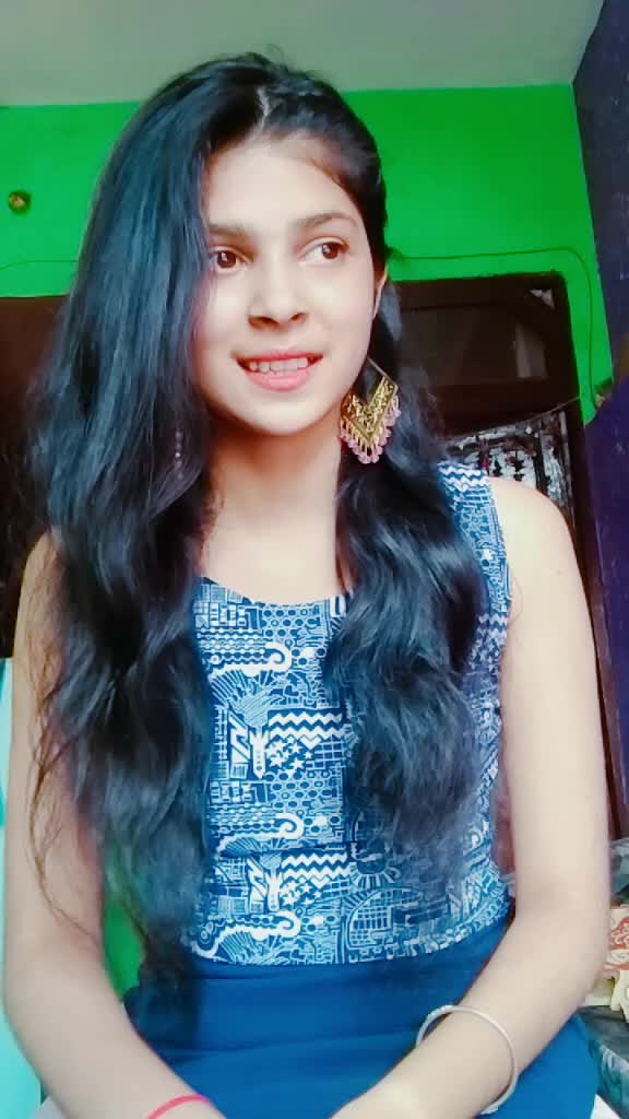 @user37346941056