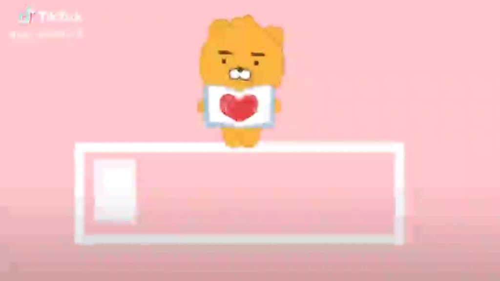 @코쿤캅데스