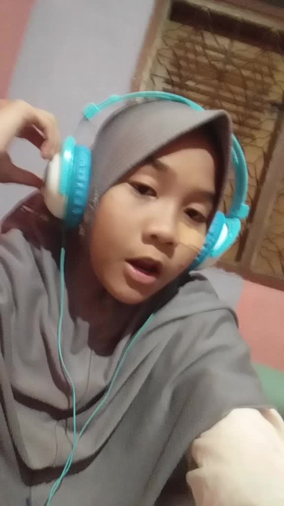 @DinaKurnia