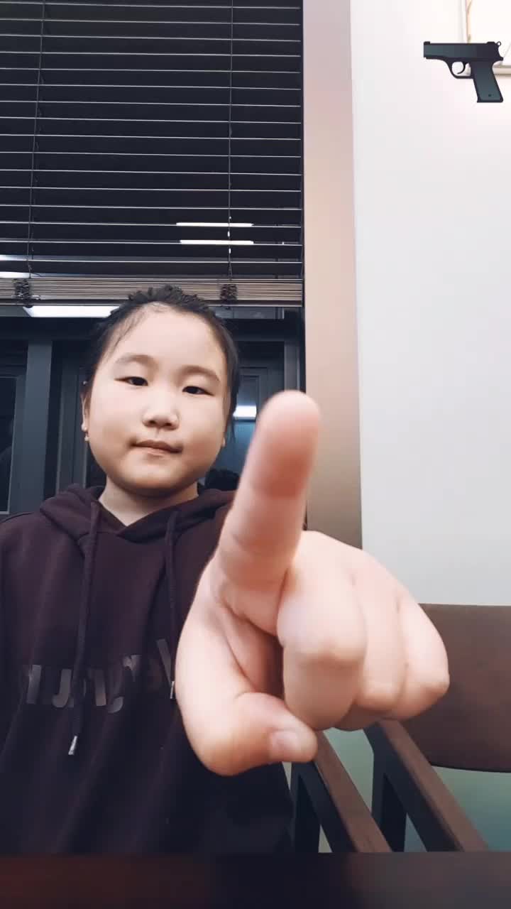 @서연2