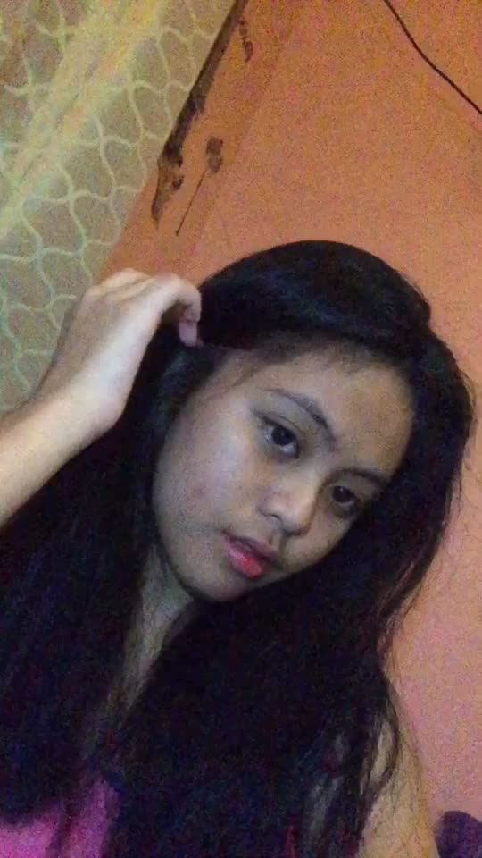 @joanah mae