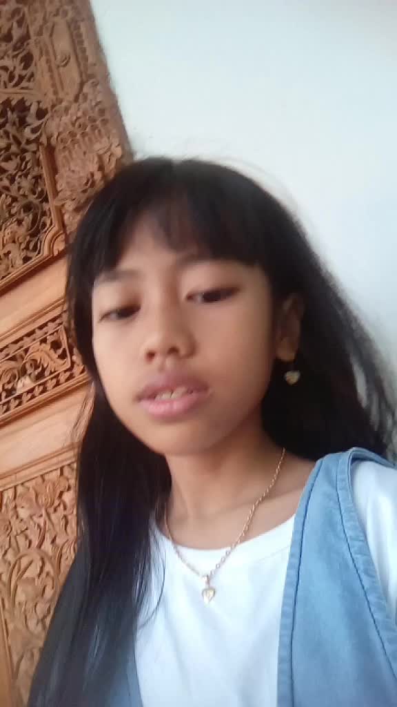 @kinayamaghfira