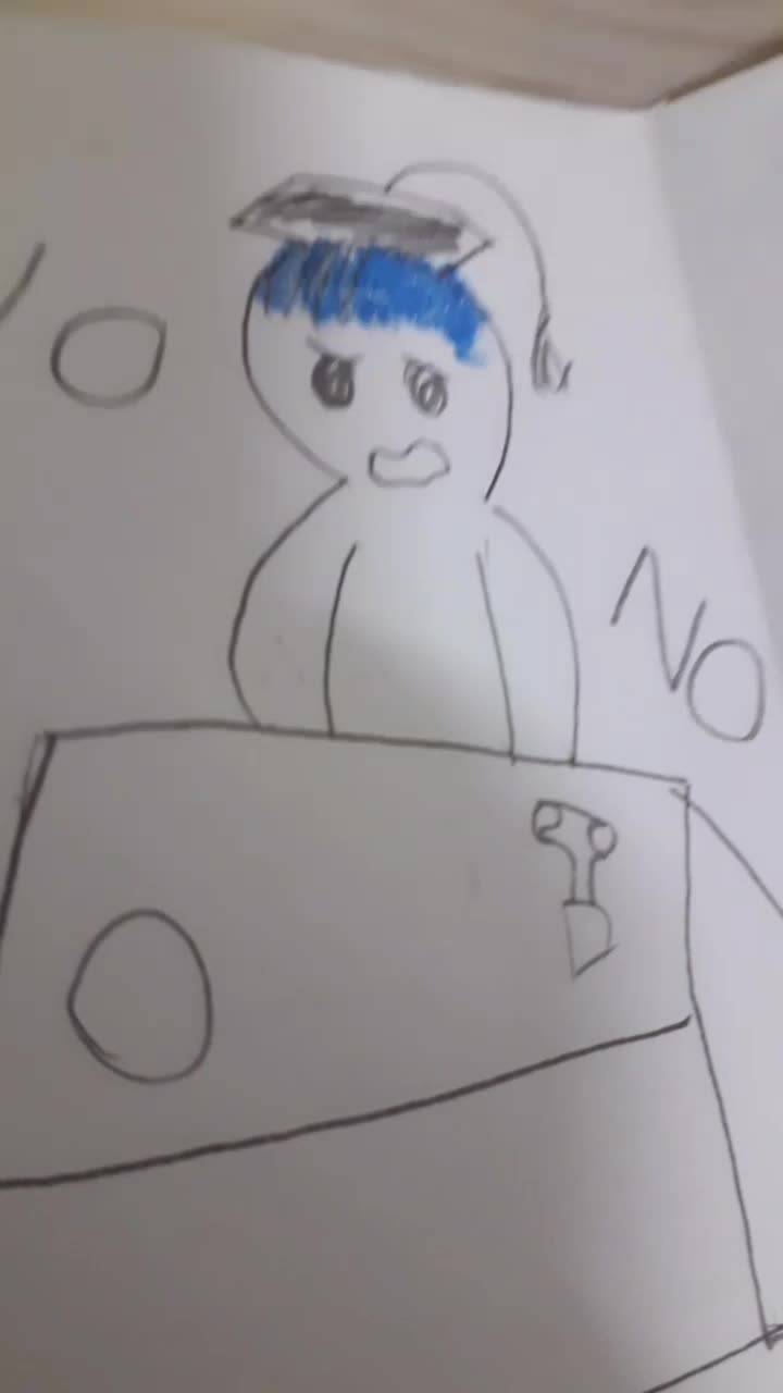 @와자몽