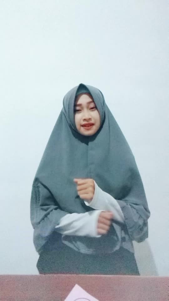 @IntanGarcillaw