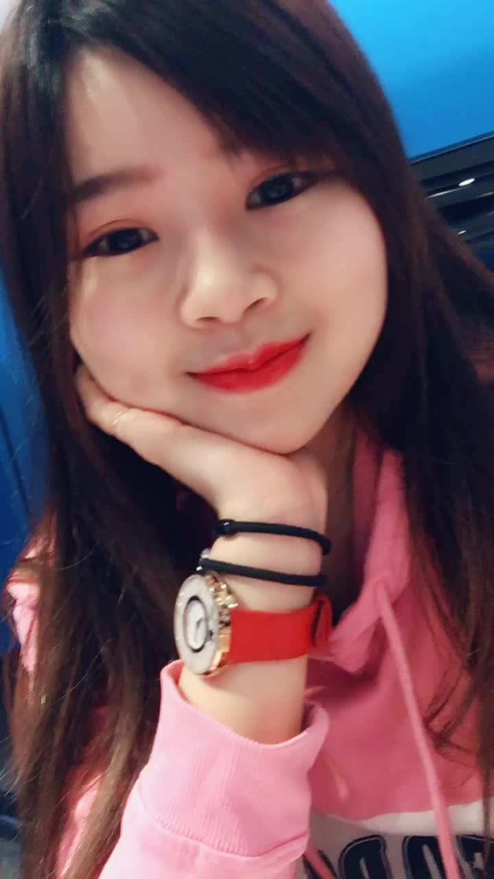 @小布丁🍮