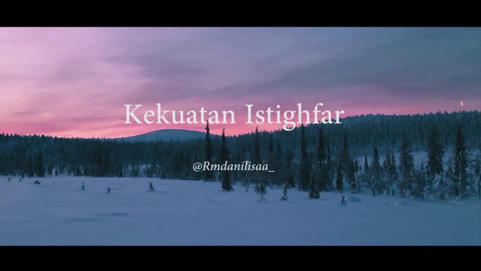 @ICHA __
