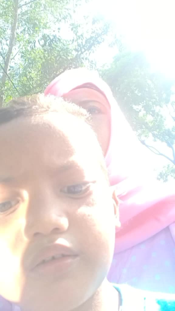 @umi caynk